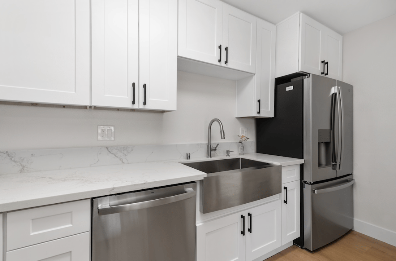 Condo – Carlsbad