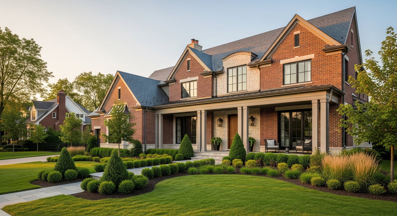 How To Buy A Home In Carmel