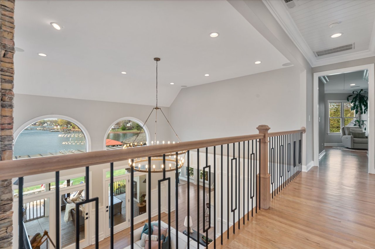 182 Malibu Rd