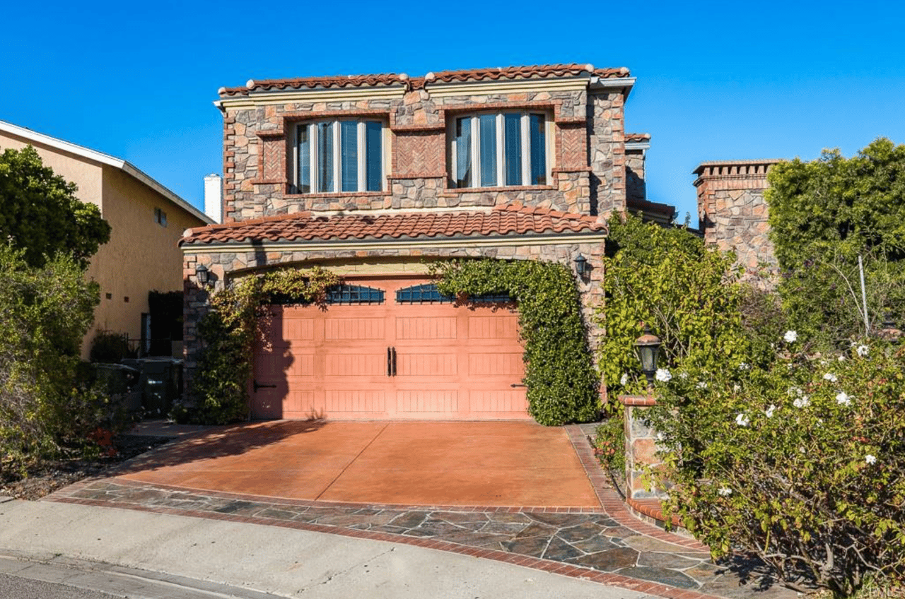 3600 Primrose Circle