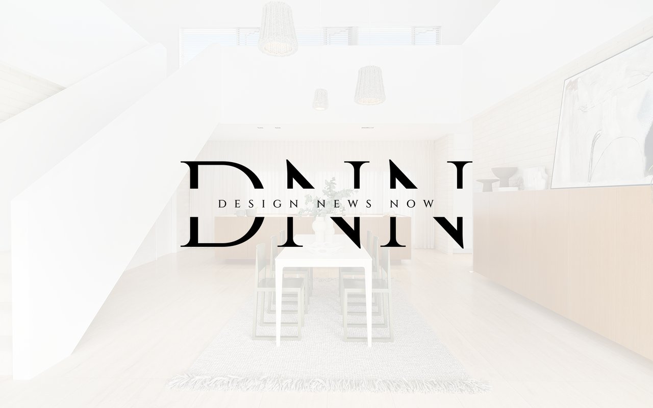 Synergy Between Real Estate and Interior Design