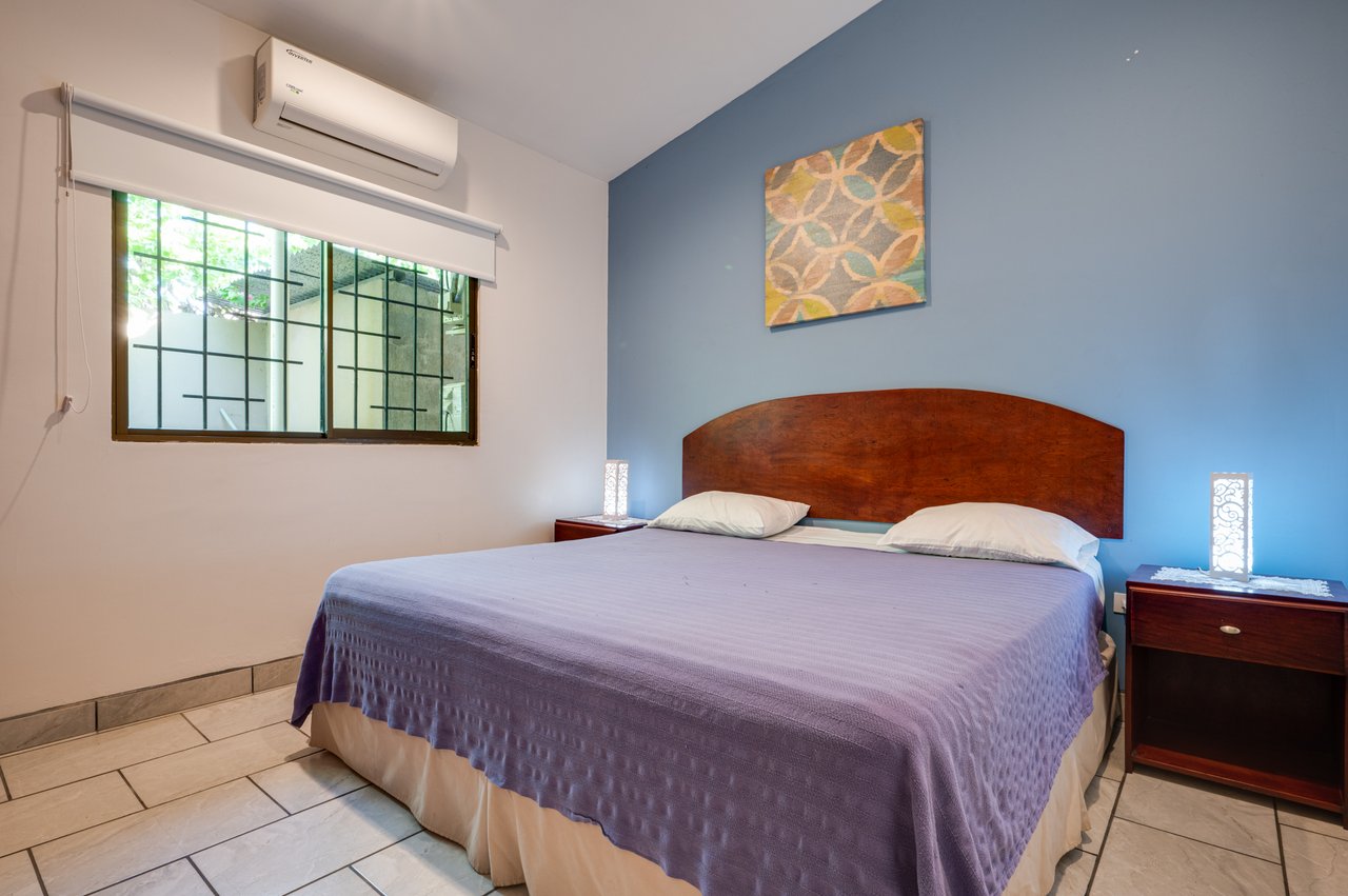 Guest House Apartments | Prime Investment Opportunity Updated Apartments in Flamingo Beach Area!