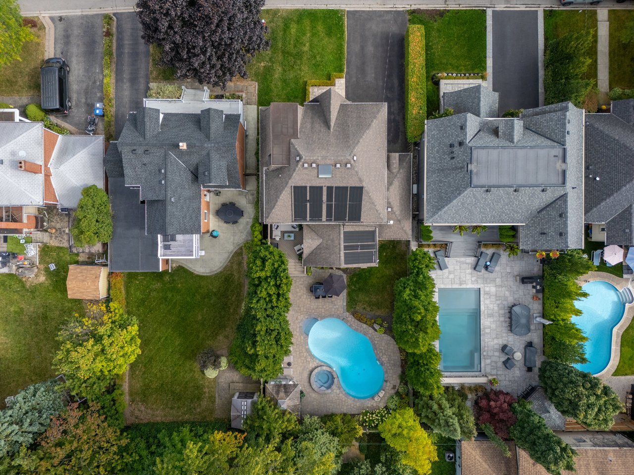 20 Cumberland Dr