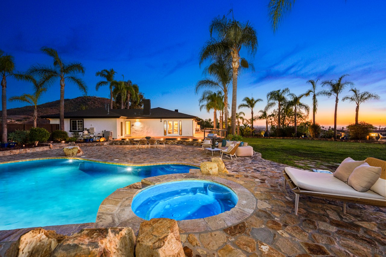 6949 Elfin Oaks Road
