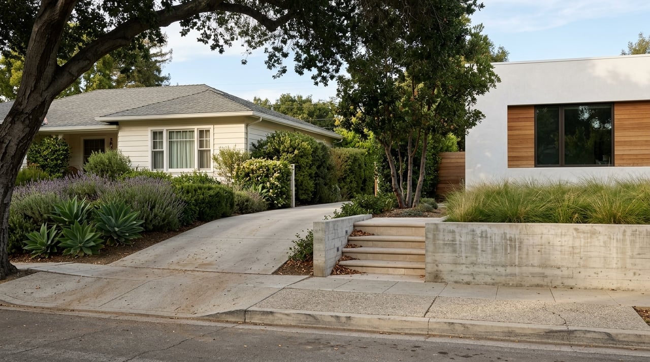 Guide To Hillsborough Neighborhoods And Micro Markets