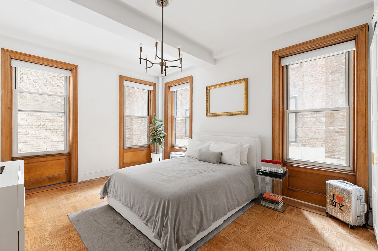 67 Riverside Drive #1C