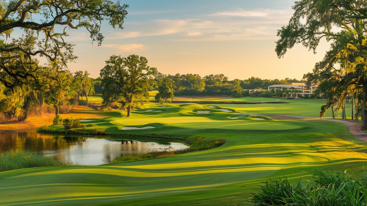 Hidden Gems in Tampa, FL You Shouldn't Miss