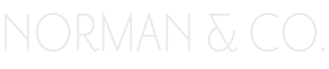 Dark Logo