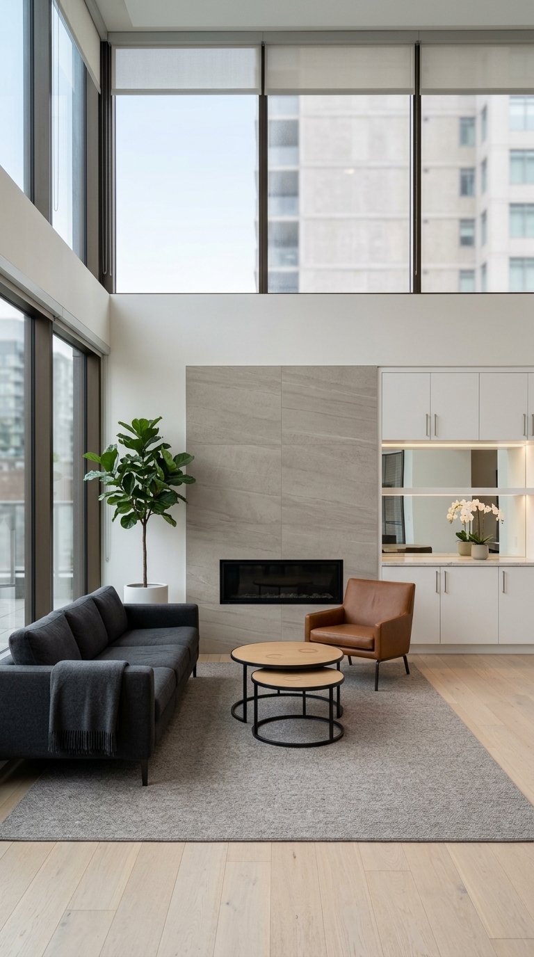 Guide To Luxury Condo Living In White Plains