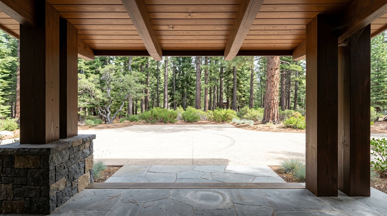 The Zephyr Cove Permit Question That Decides a Deal Before Price Does