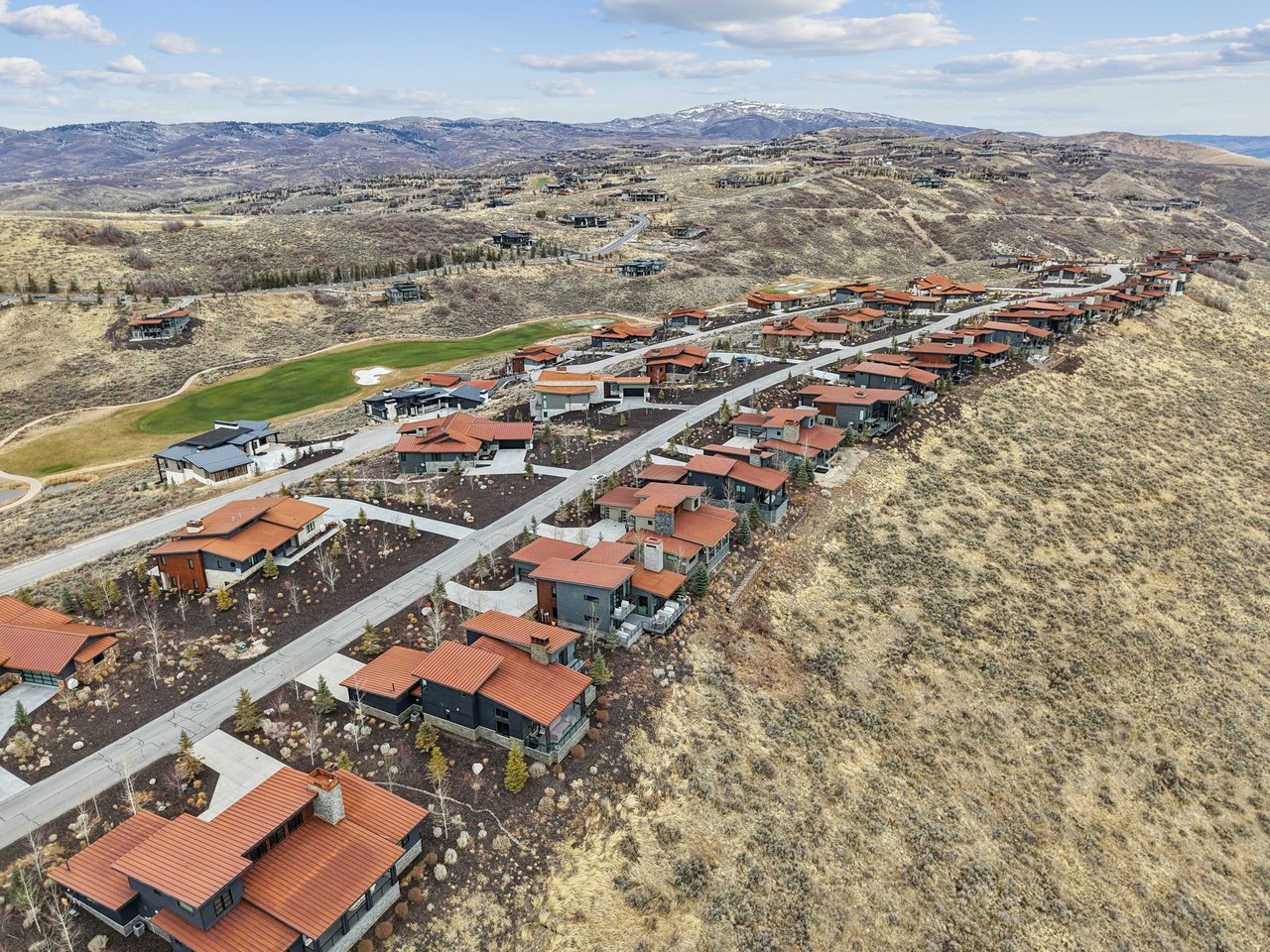 6768 Golden Bear Loop