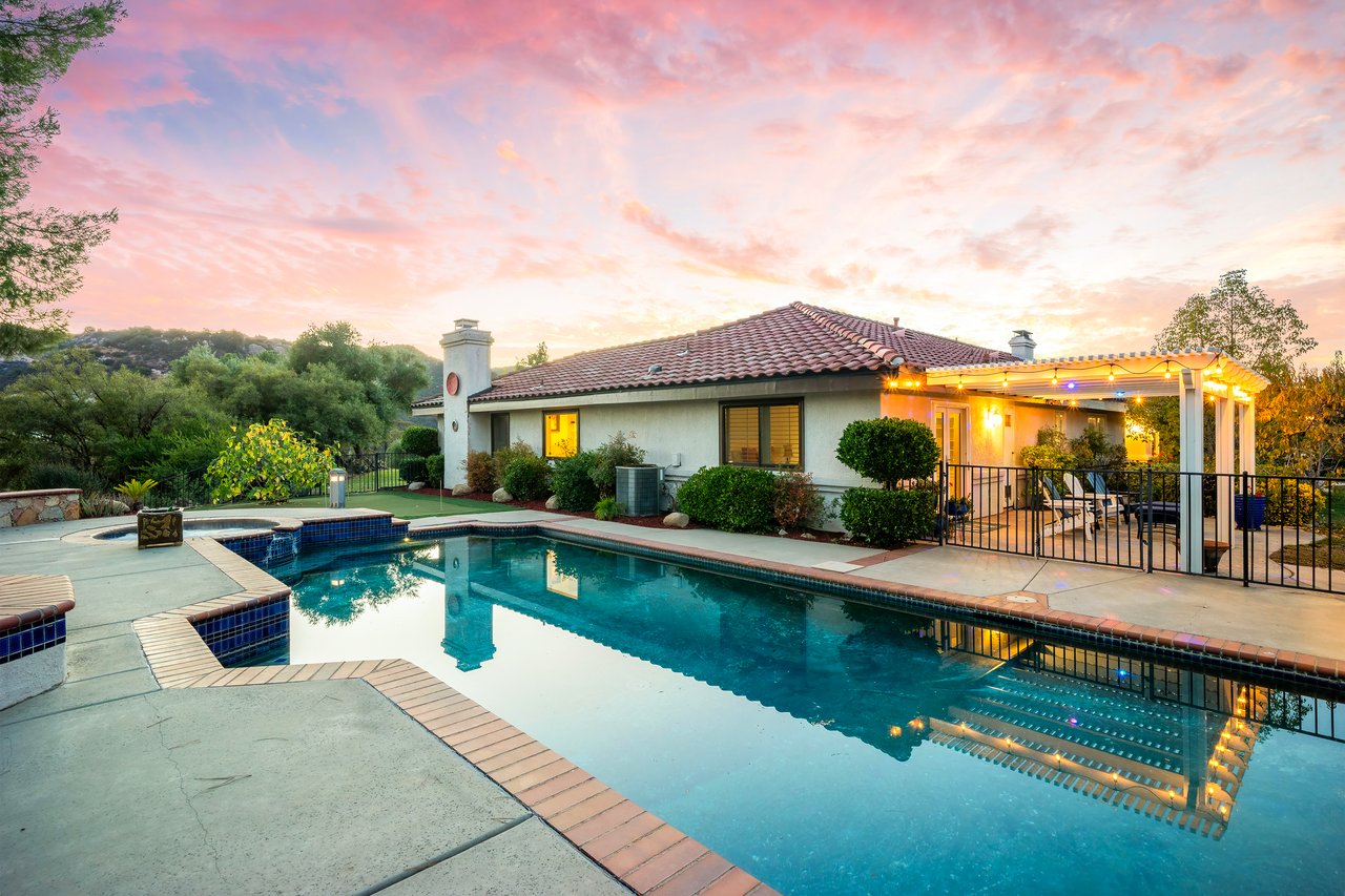 18590 Hombre Lane
