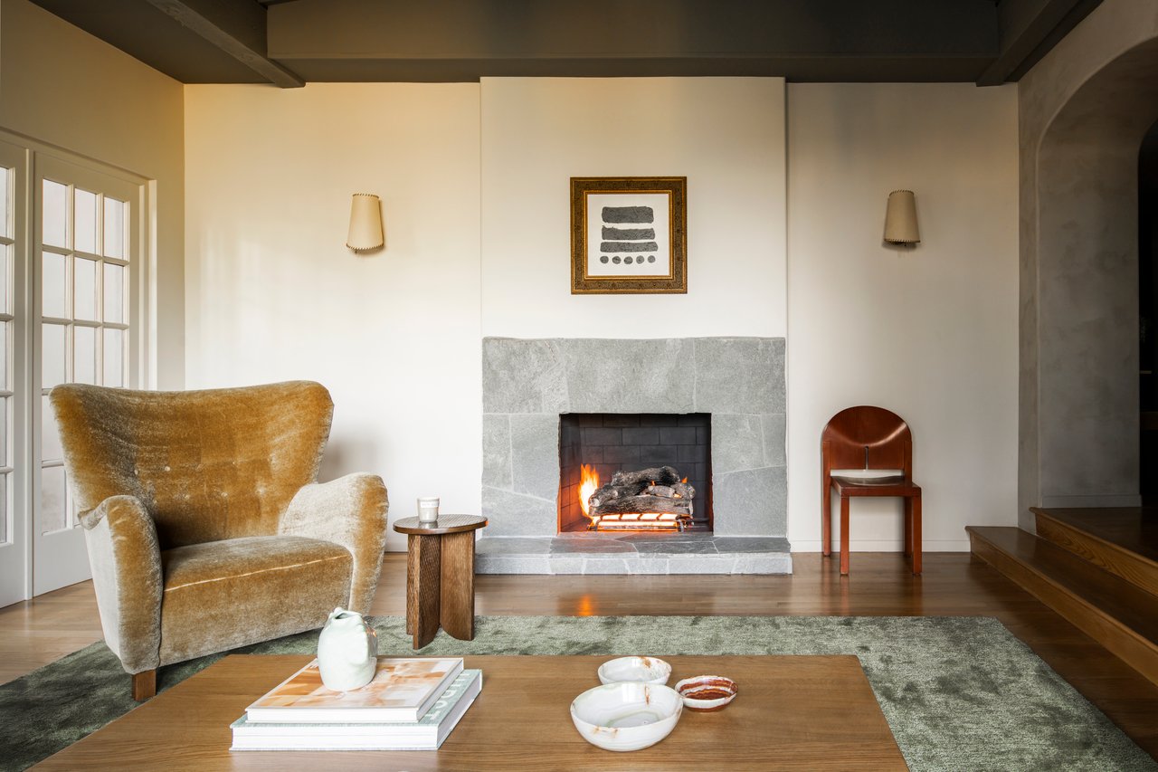 333 N San Rafael Ave