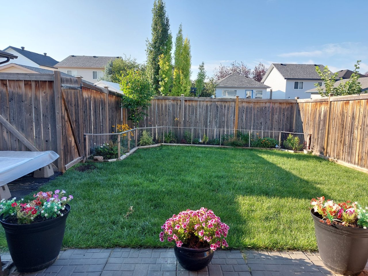 12345 Coventry Hills Way NE