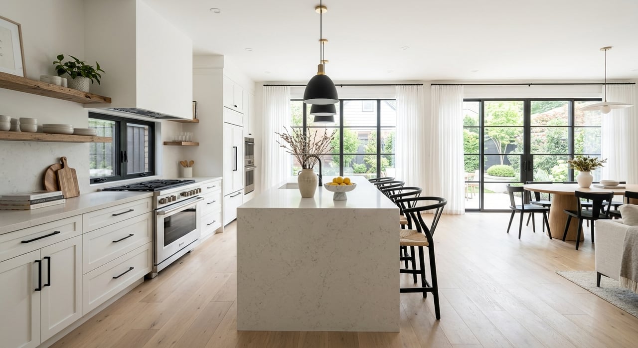 Step-By-Step Plan To List Your Rockland County Home