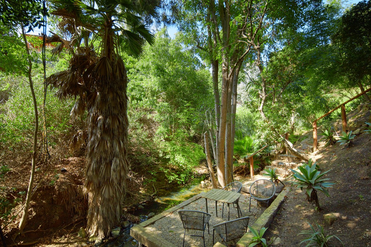 333 Milford Drive