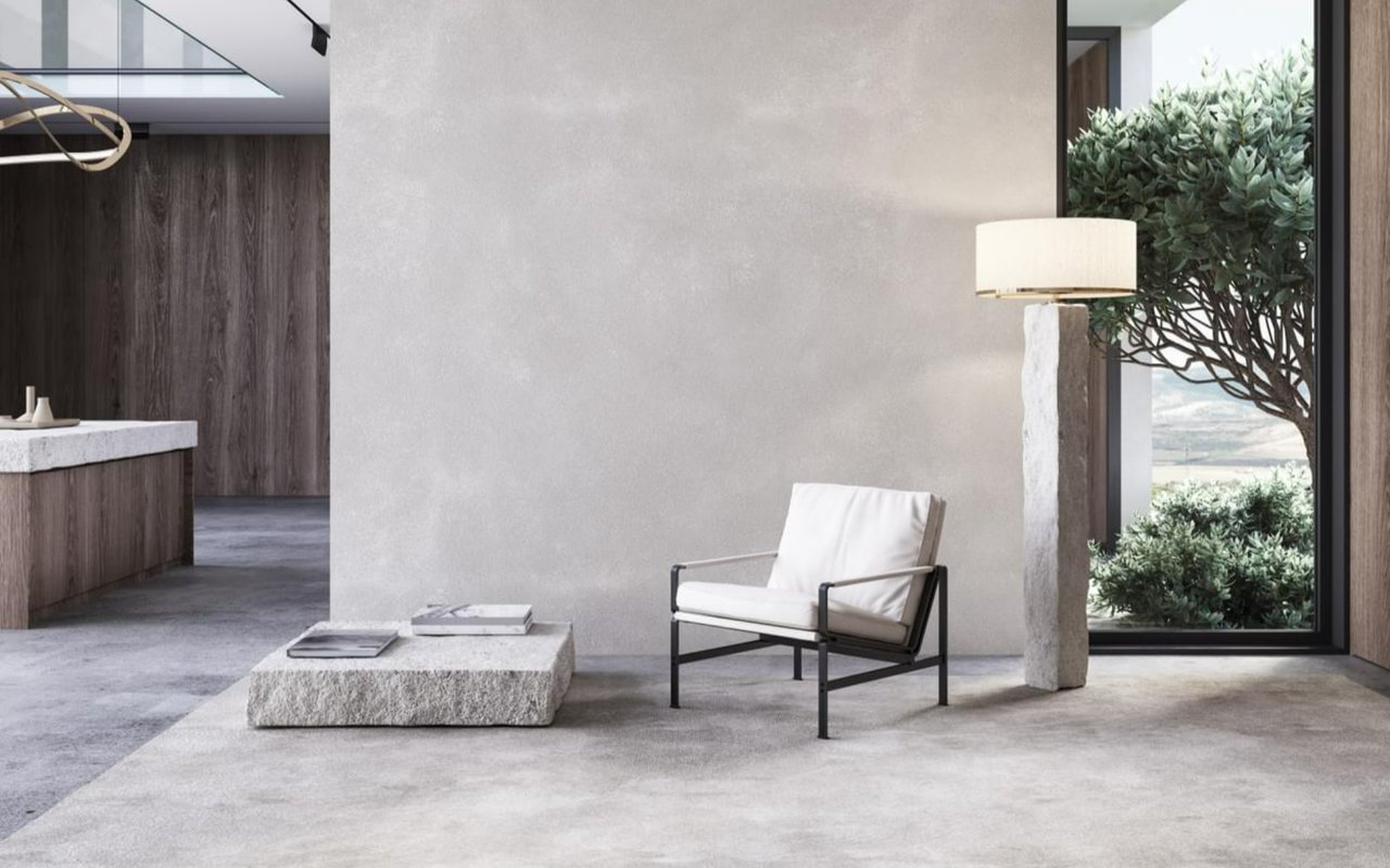 Allied Title and Escrow expands into Ohio, Michigan