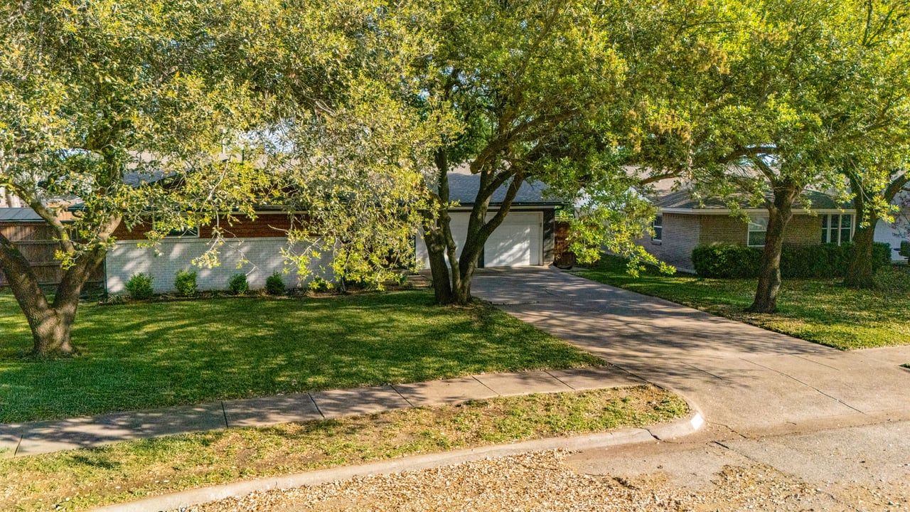 11324 Earlywood Dr