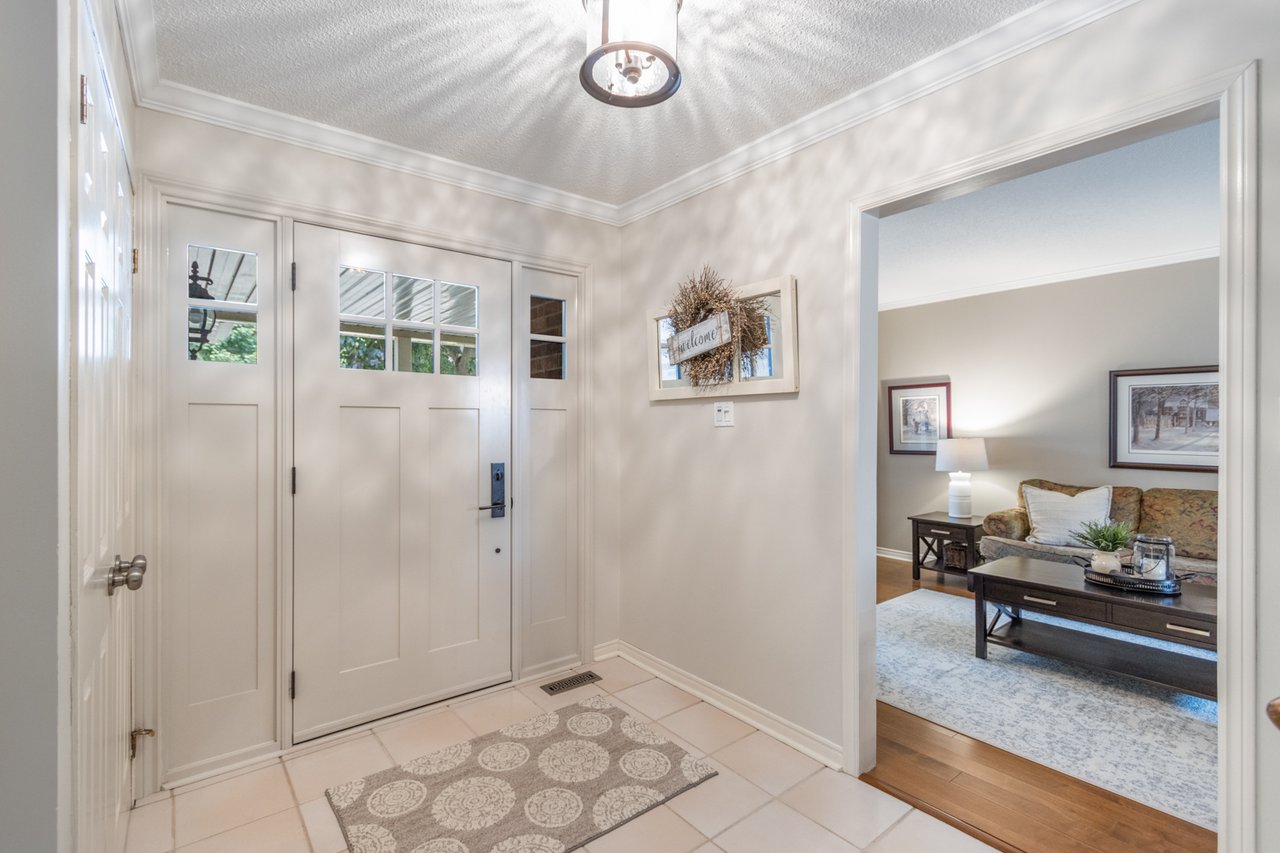 522 Malvern Cres Newmarket