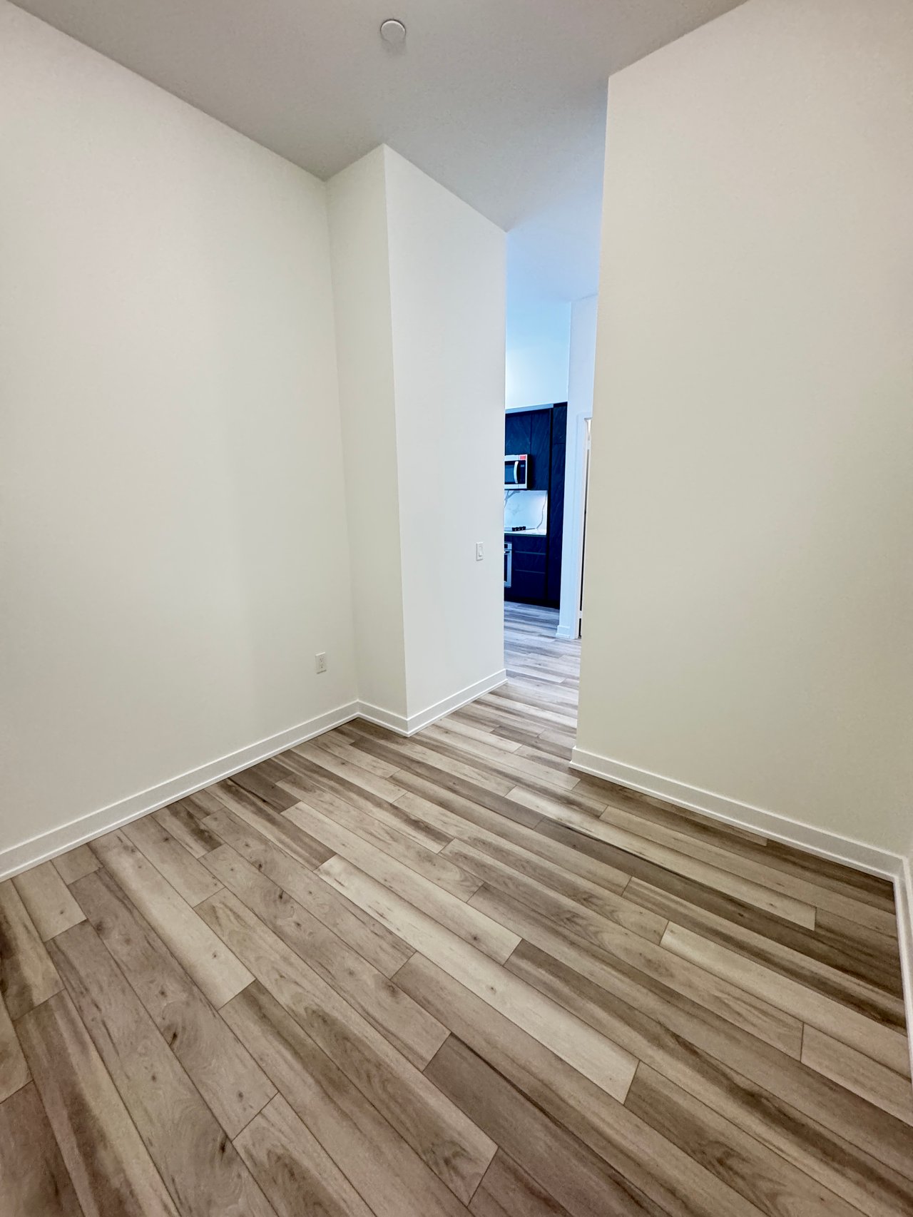#520 - 15 Richardson Street, Toronto Unit: 520