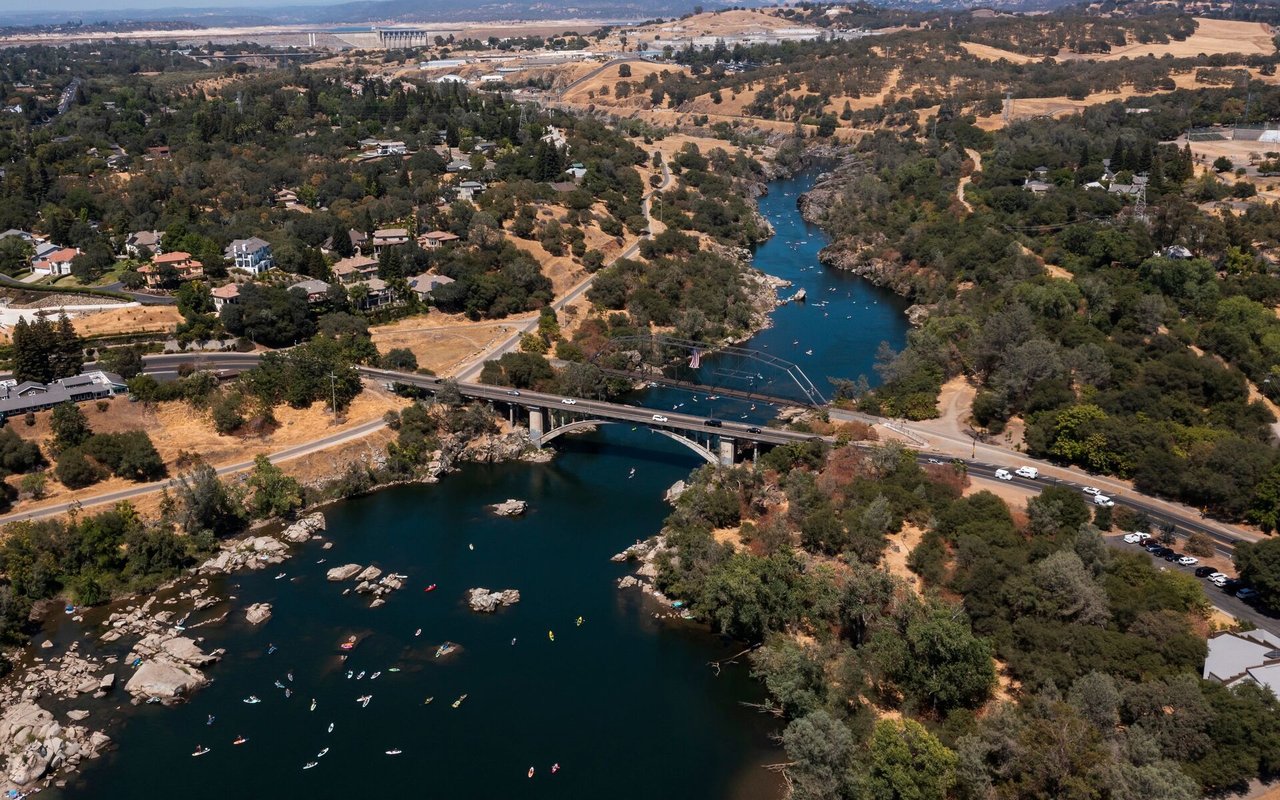 Sacramento