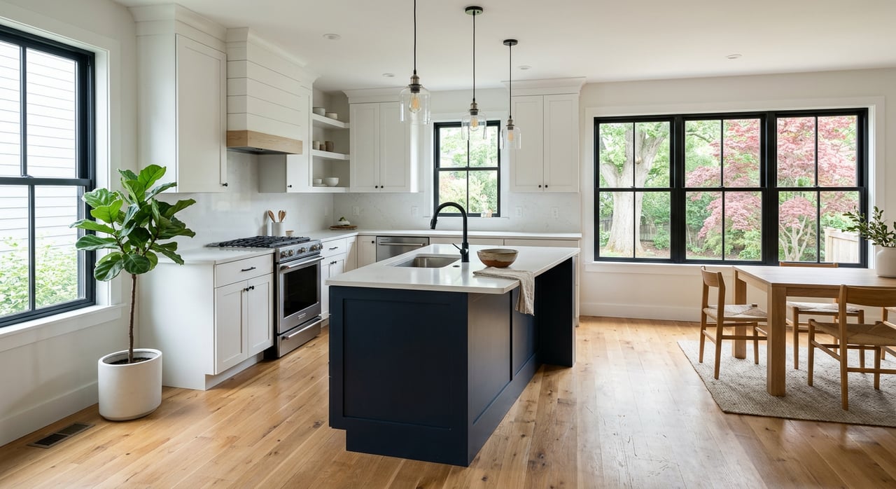 What Life Is Like In Fort Payne Alabama