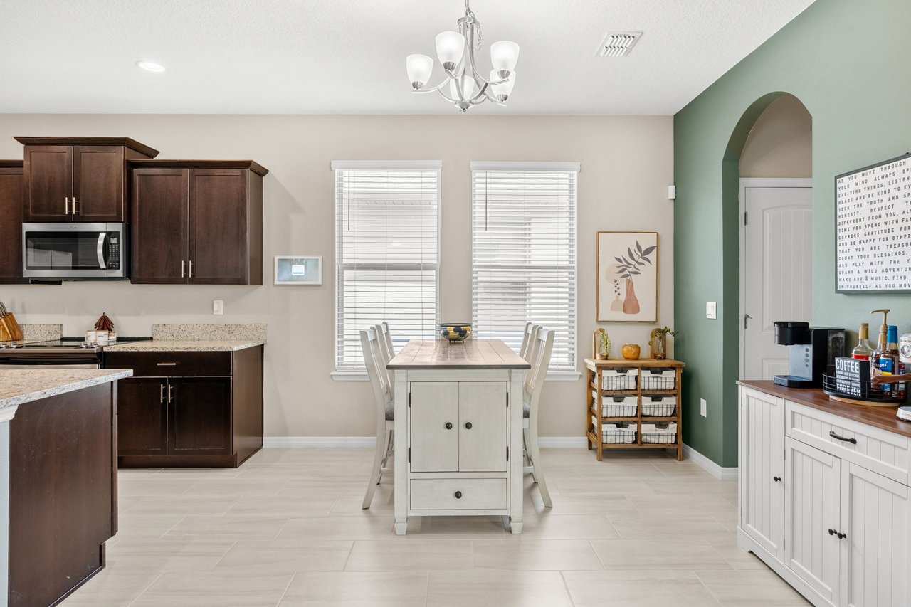 15741 FOUNTAIN SPRINGS ROAD, WINTER GARDEN, Florida 34787