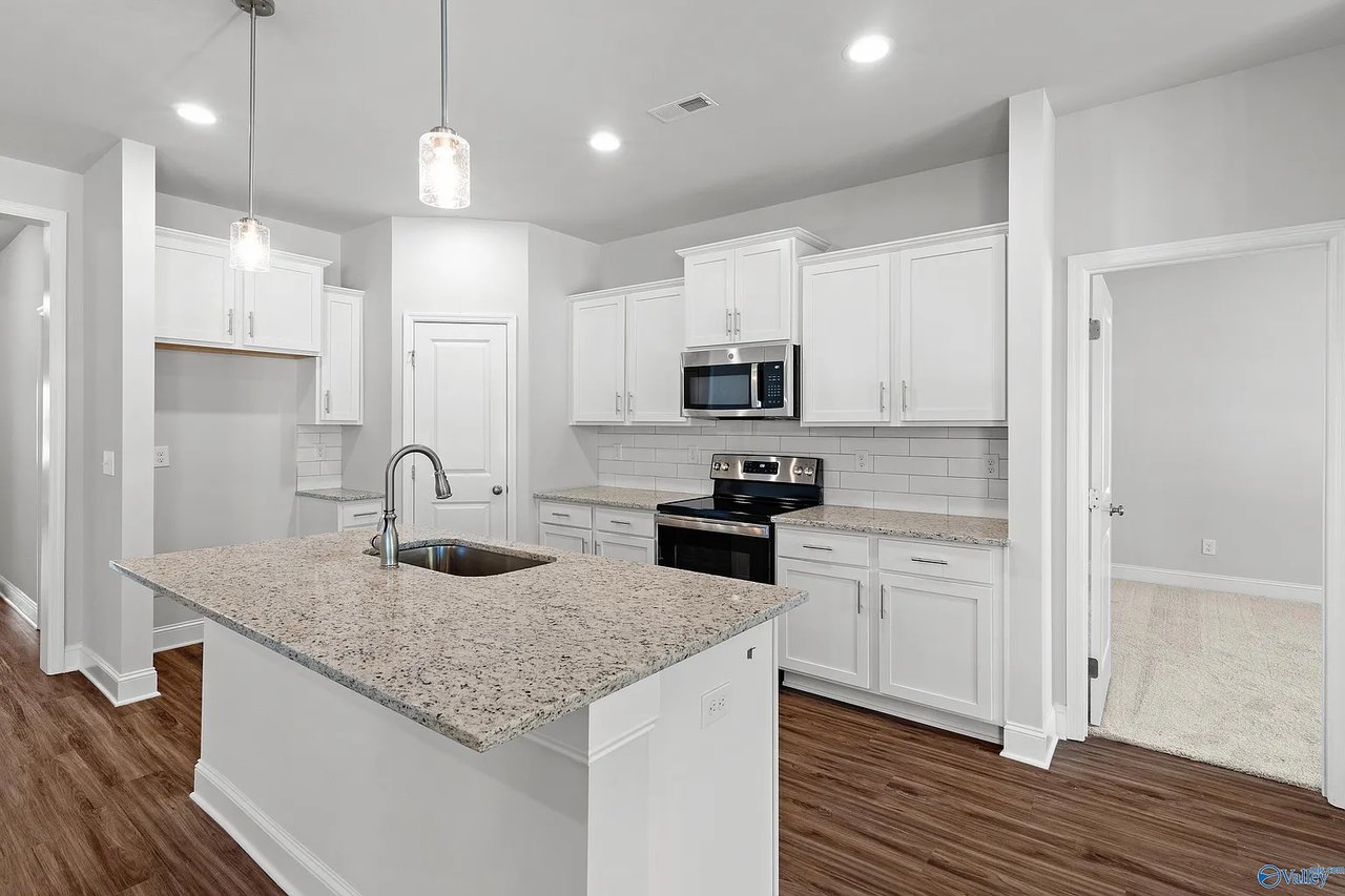 155 Cherry Laurel Dr