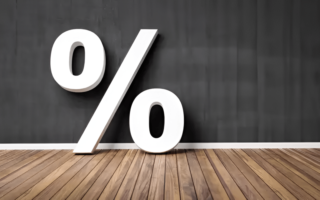 What’s Really Happening With Mortgage Rates?