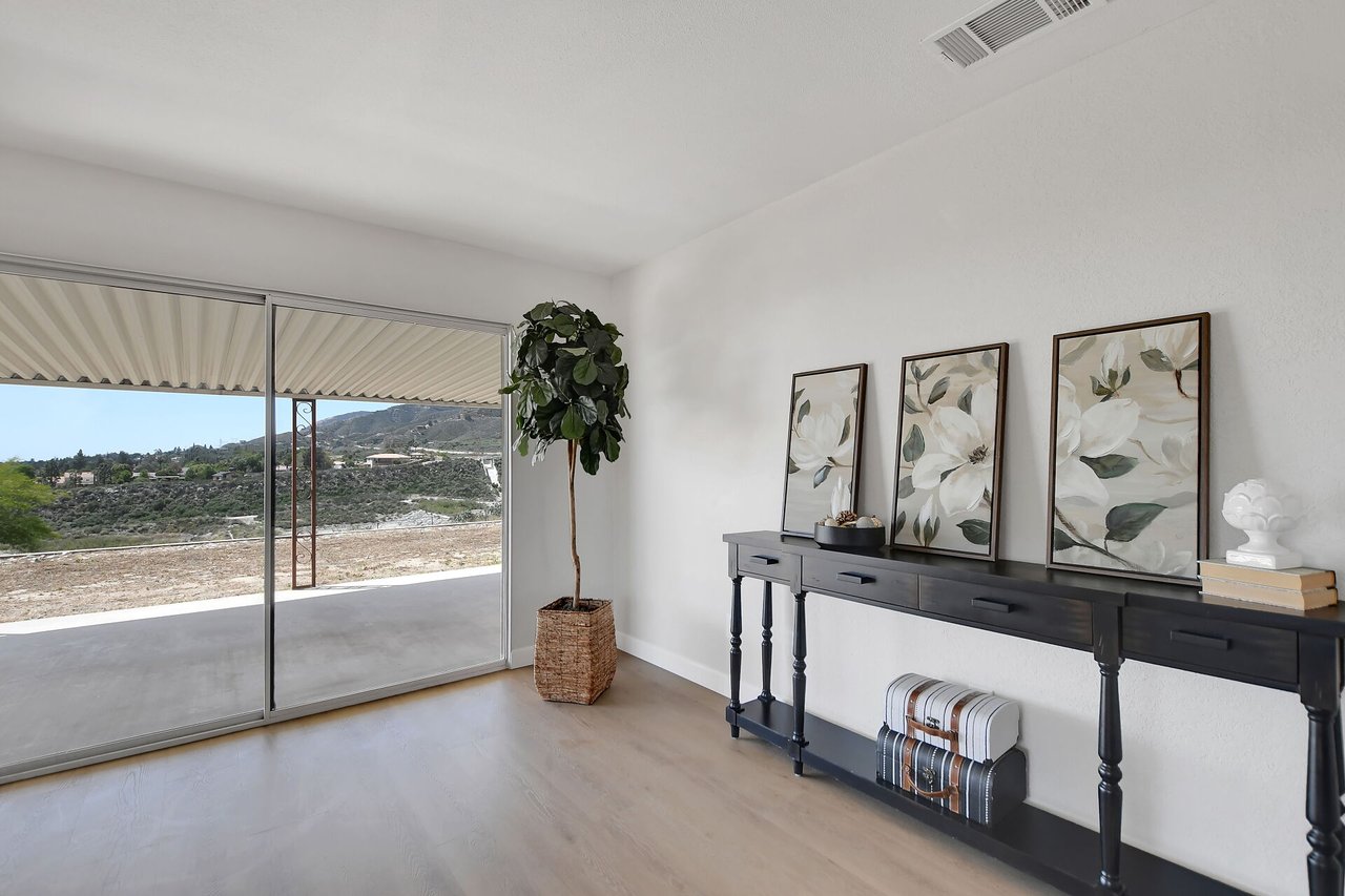 5328 Ranch Gate