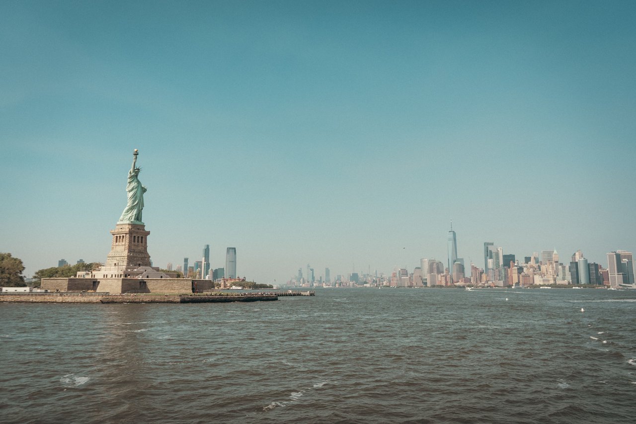 The Parviz Team works with Kentucky real estate agents and their referred clients for buying, selling, and renting real estate in New York City.