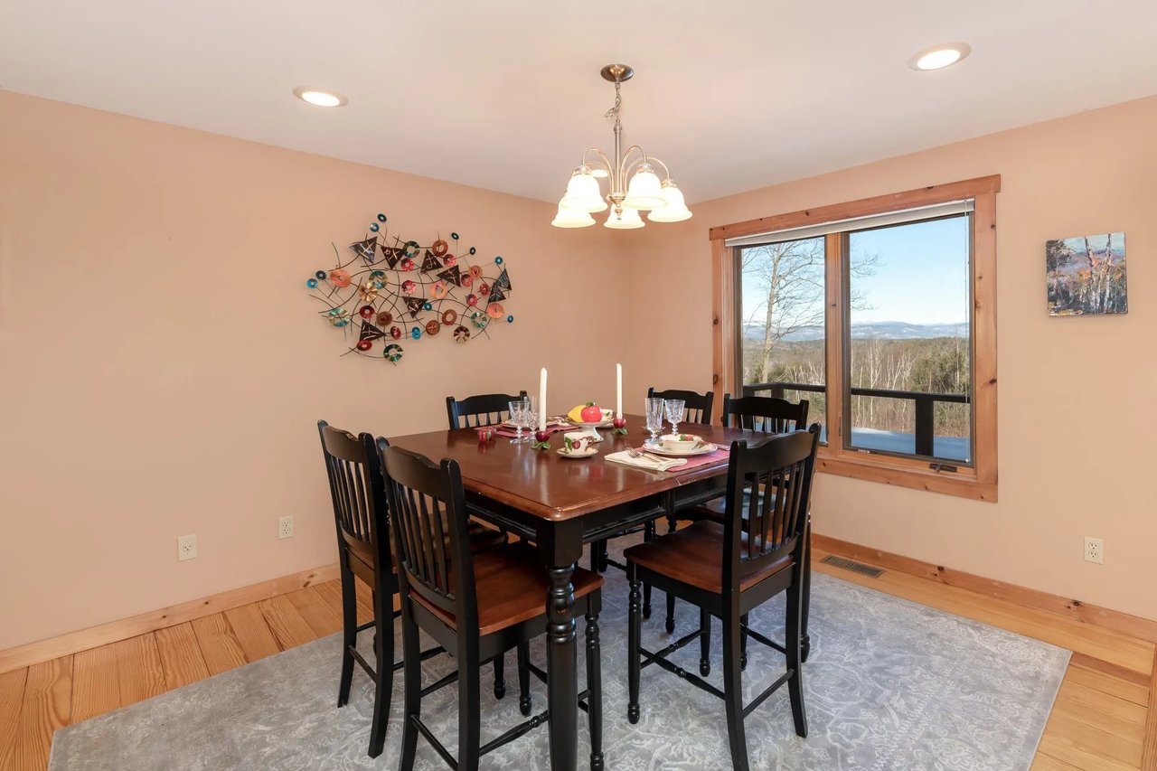83 Mountain Vista Dr