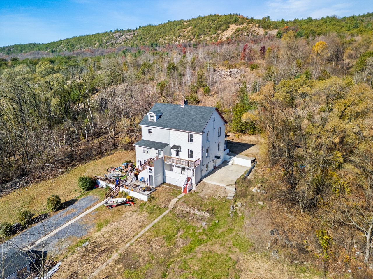 1104 Princeton Avenue