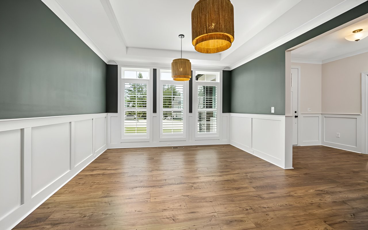 Think Twice: 7 Things Sellers Remove That Actually Help Homes Sell in Silicon Valley