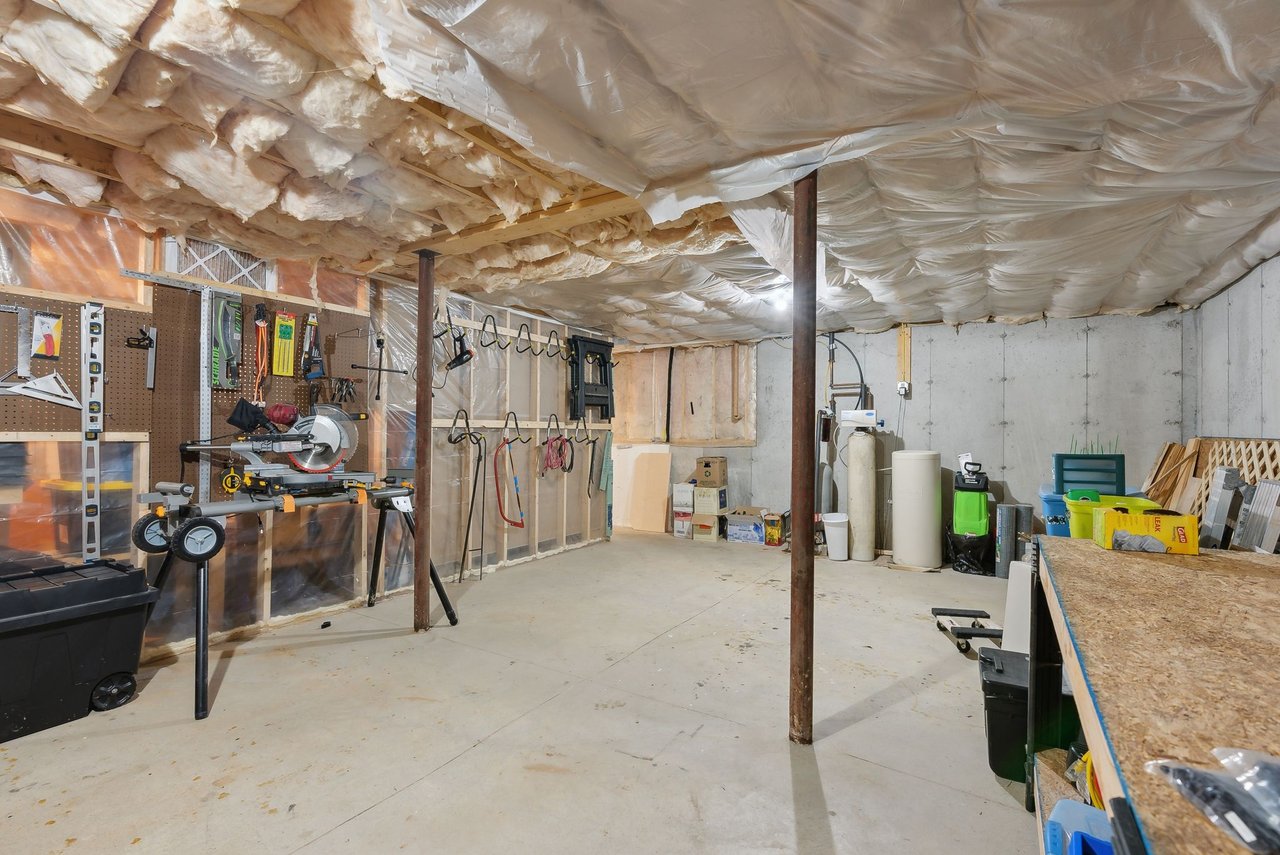 641 Chadbourne Road, Standish