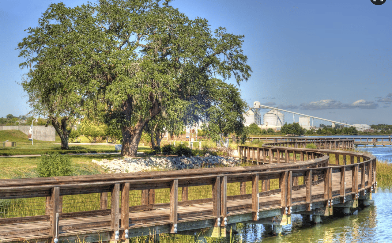 Historic Charm Meets Modern Opportunity: Why Park Circle Is One of Charleston’s Most Loved Neighborhoods