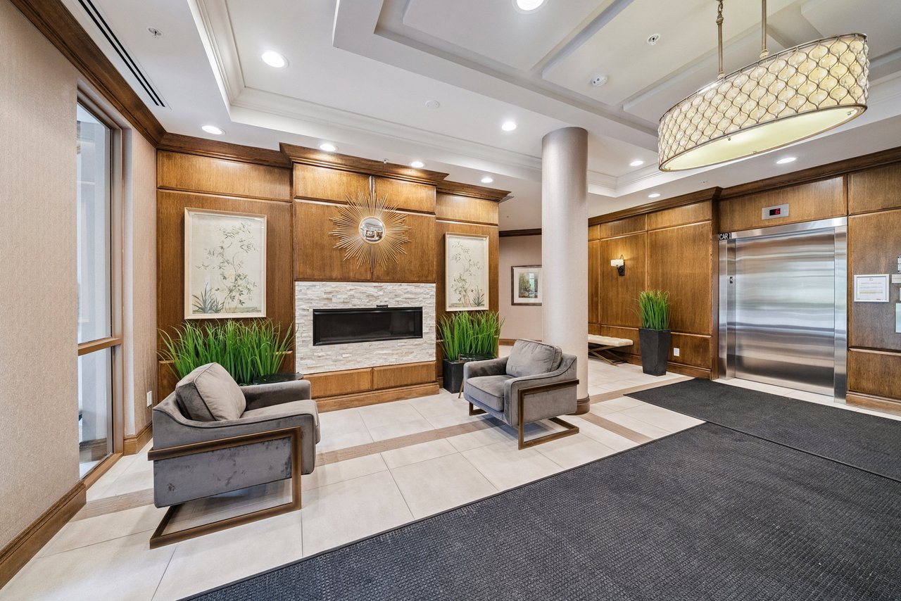 68 Main St #311