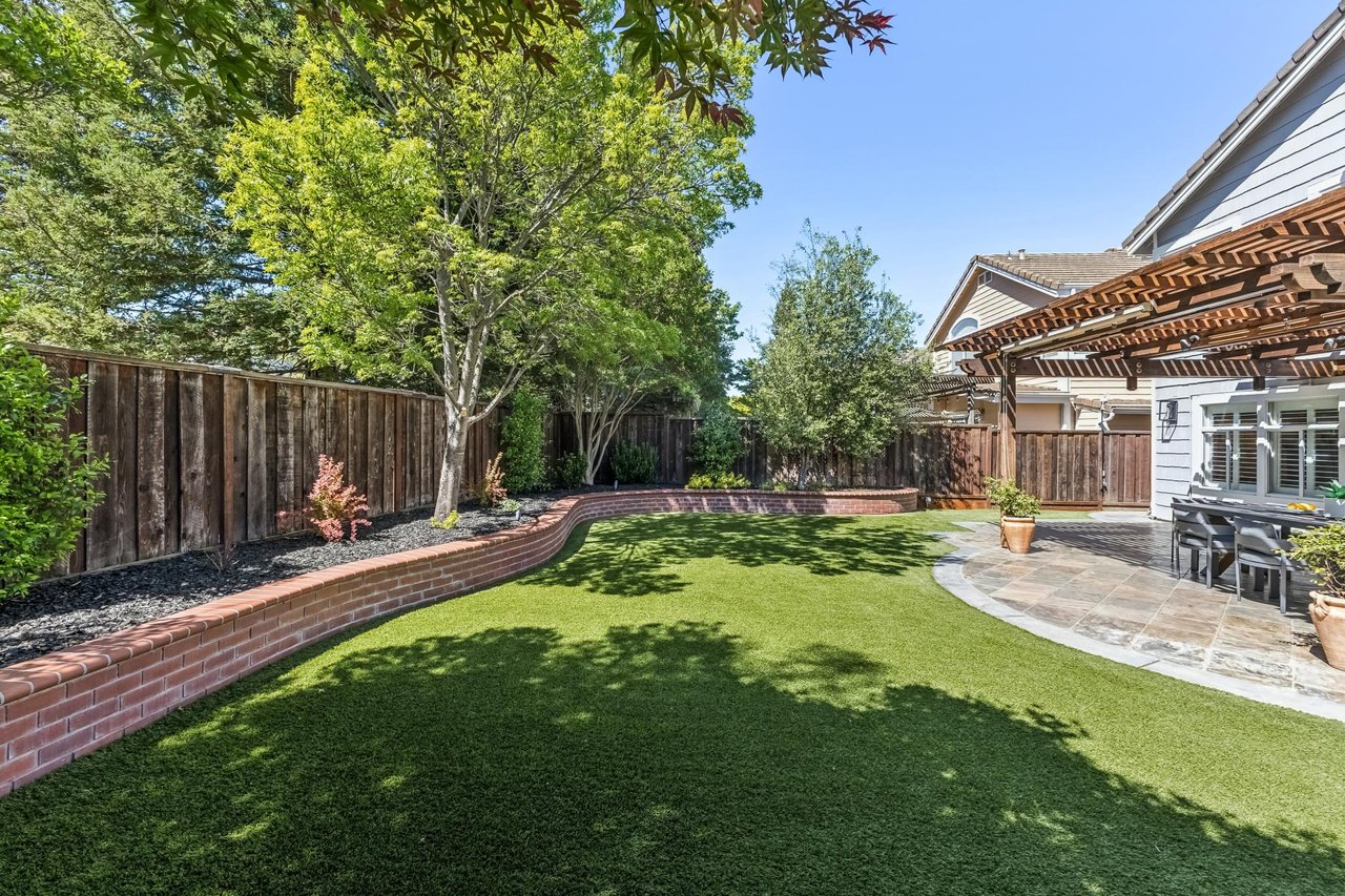 2426 Tapestry Way West Pleasanton