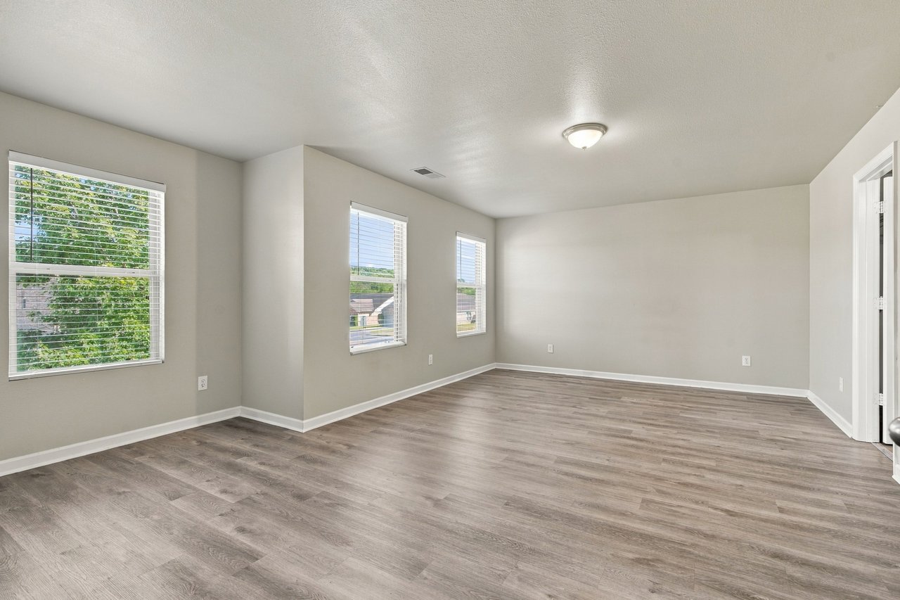 Charming Harvest Home Near Huntsville & Research Park!