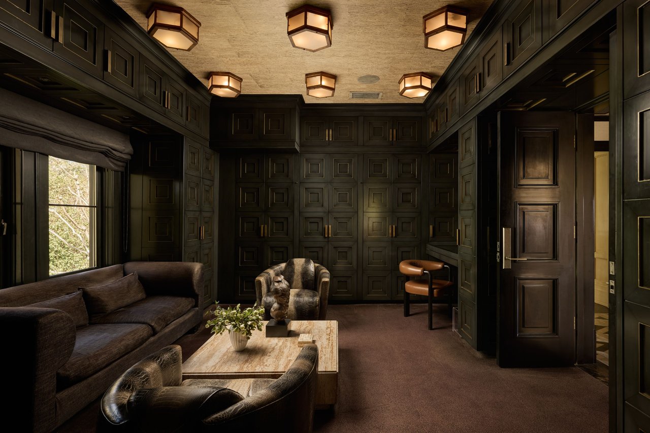 10790 Bellagio Rd, Bel Air 