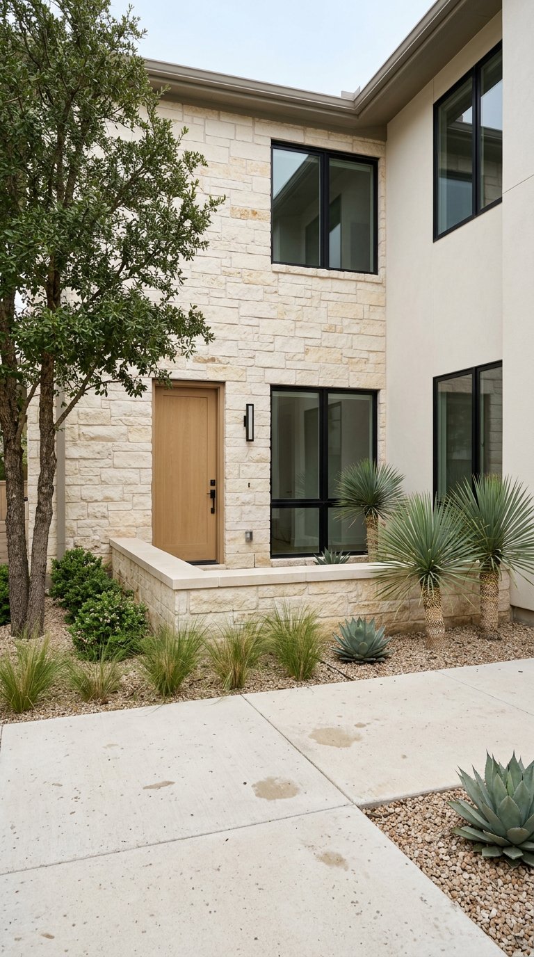 South Austin Condo Or Bungalow? How To Choose