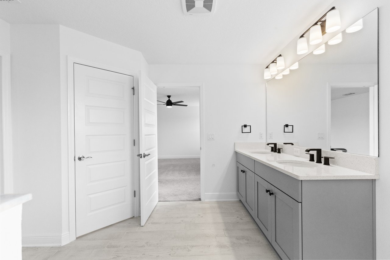 7421 Notched Pine Bend