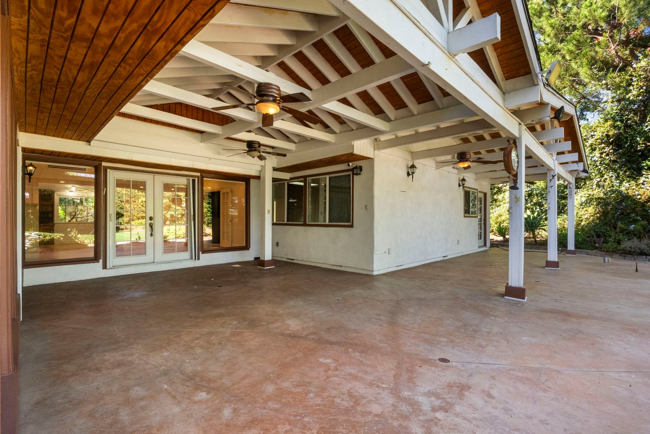 6022 Elba Pl