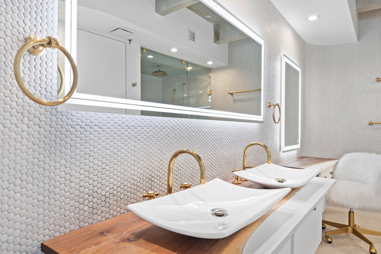 248 Washington Ave, #3