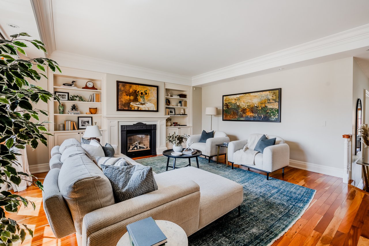 148 Balsam Ave