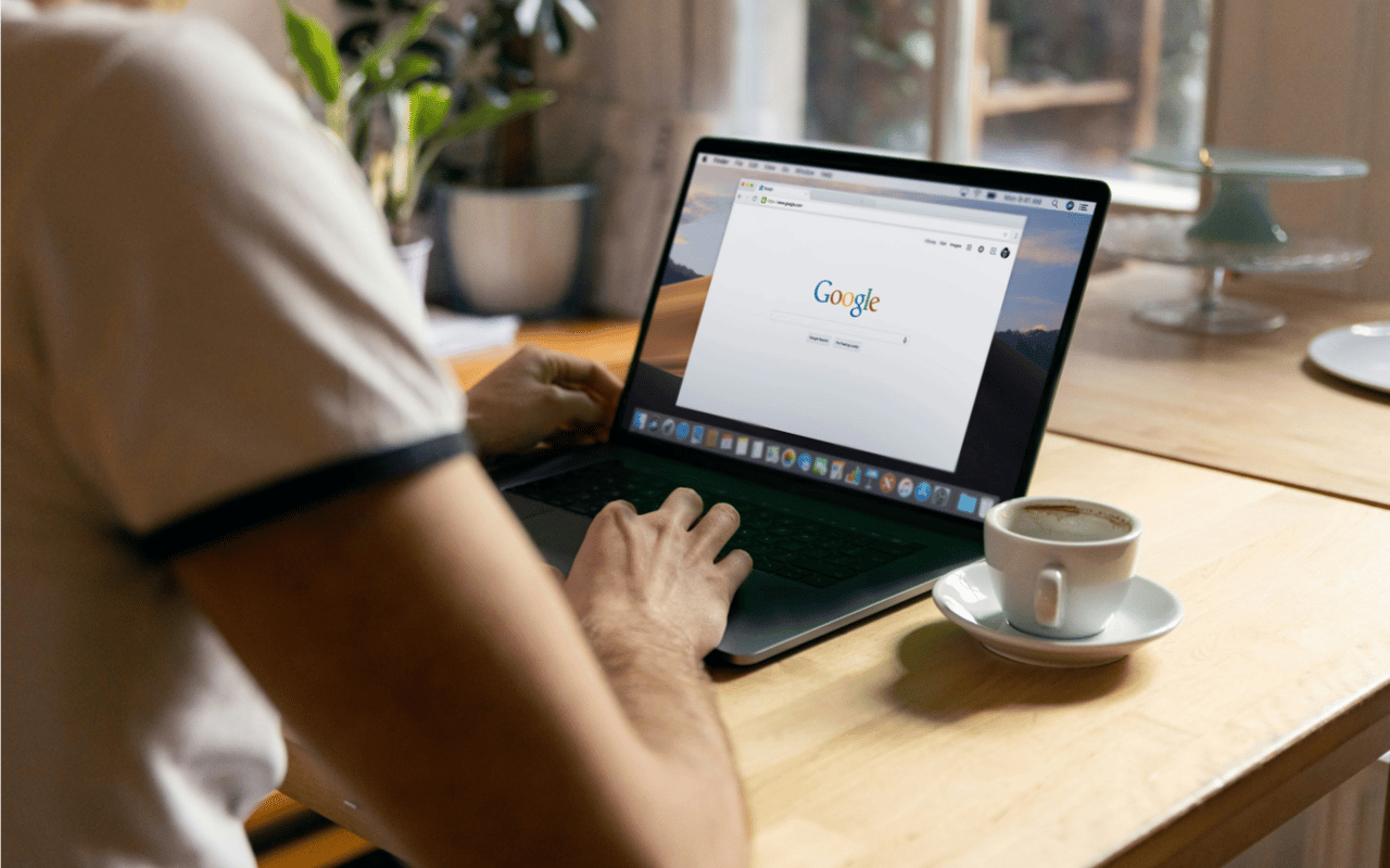 Most Googled Questions About Real Estate in 2026