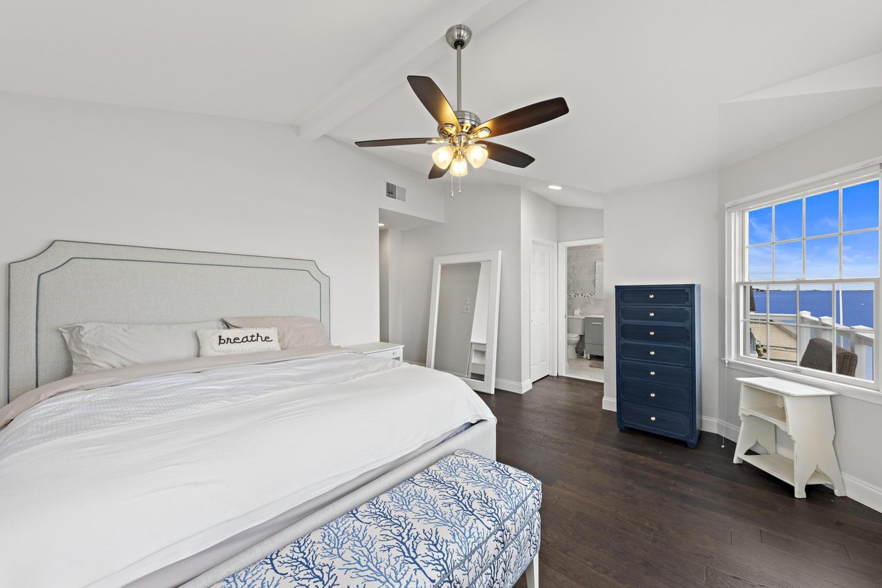 83 W California Avenue, Brant Beach