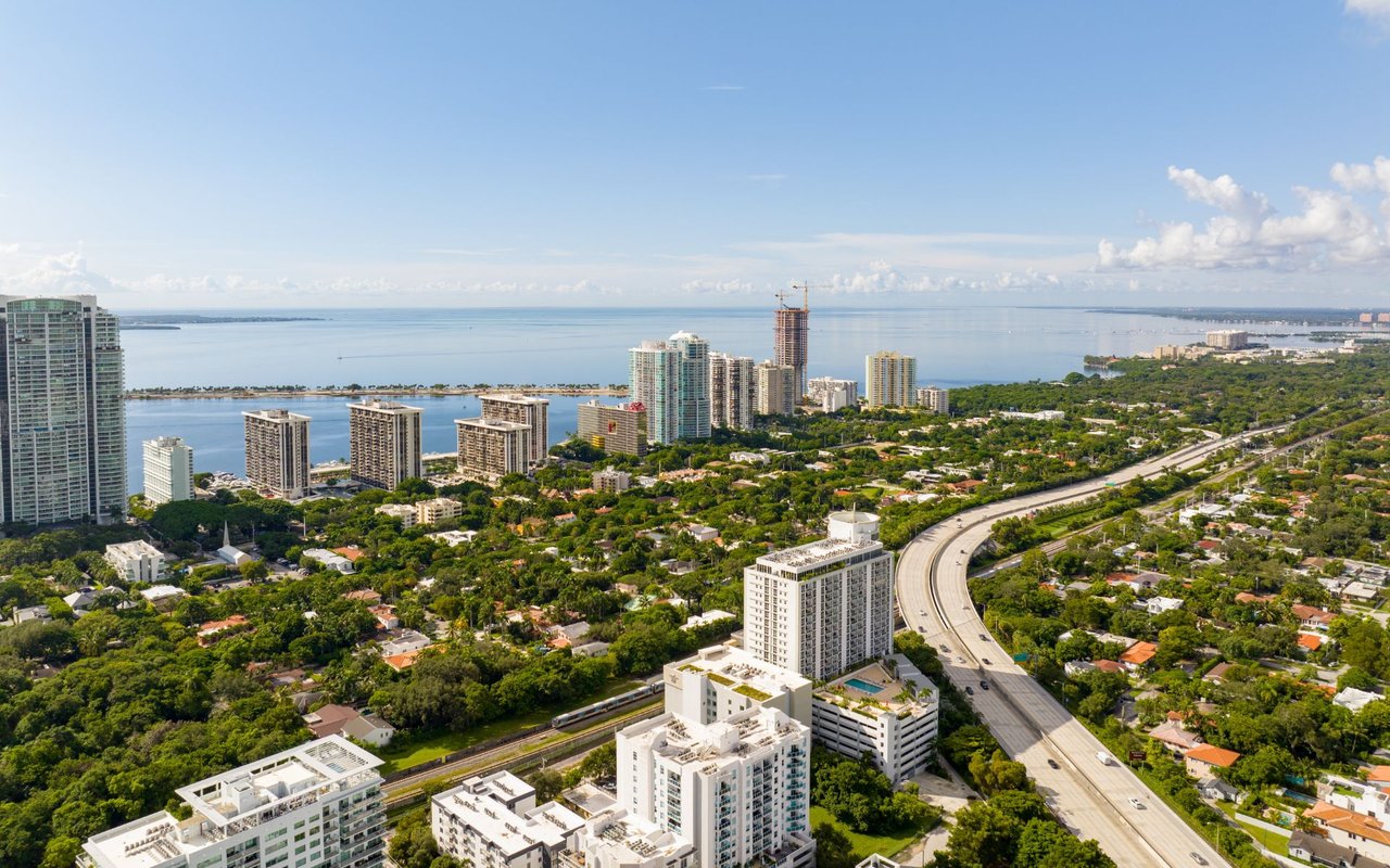 Bayshore Beautiful