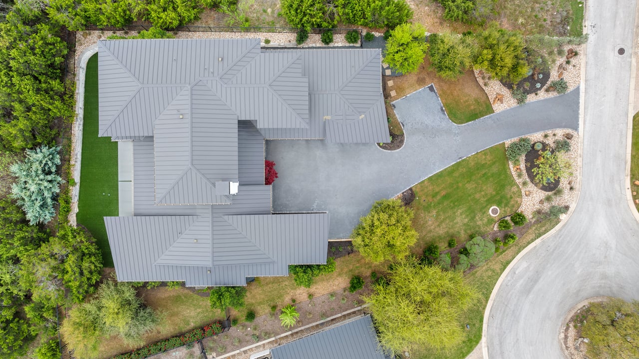 4709 Pecan Chase
