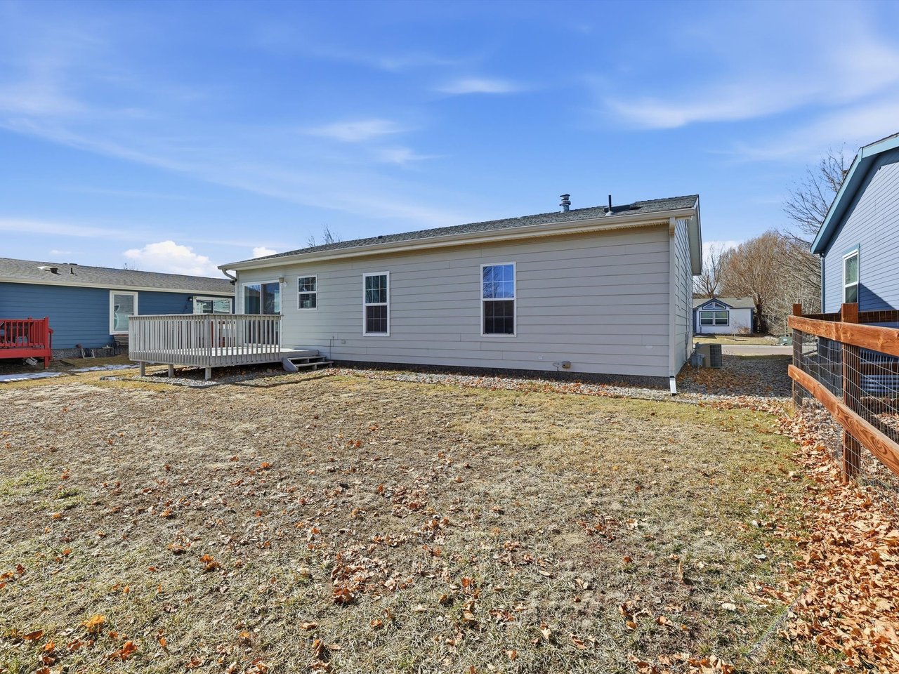 4578 Gray Fox Heights 52